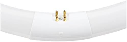 014845 FLUORESCENTE CIRCULAR 40W 4000K OSRAM