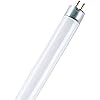 241623 FLUORESCENTE T5 8W 4000ºK 305mm OSRAM