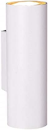 , MARLEY,excl. 2 x GU10