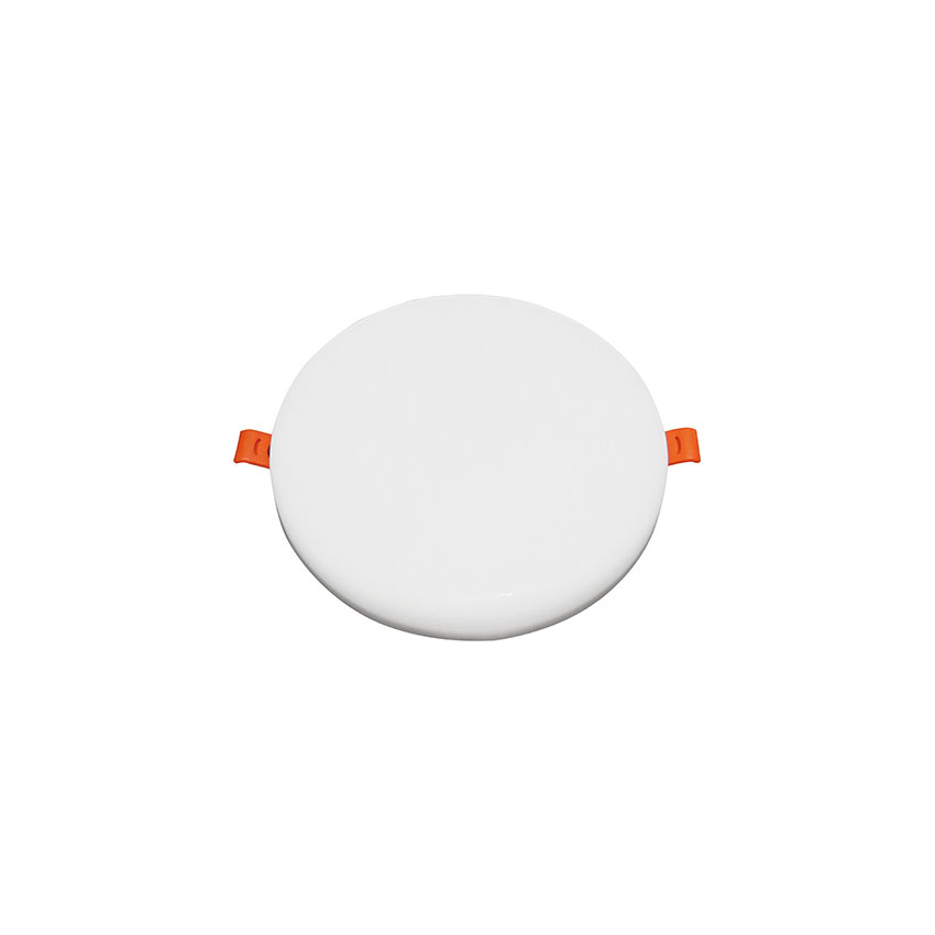  Downlight led redondo 36W 4000k 3708lm corte ajustable