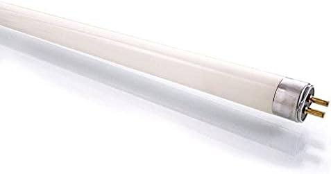  Lámpara Fluorescente, 18 W, Blanco Frío