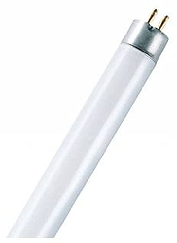 tubo fluorescente T5 49W 4000K 4310Lm 1449mm - Iluminación eficiente para oficinas, locales comerciales y ambientes de trabajo.