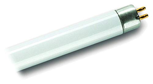 tubo fluorescente T5 49W 4000K 4310Lm 1449mm - Iluminación eficiente para oficinas, locales comerciales y ambientes de trabajo.