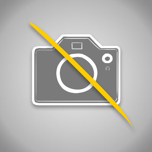 , MARLEY,excl. 3 x GU10